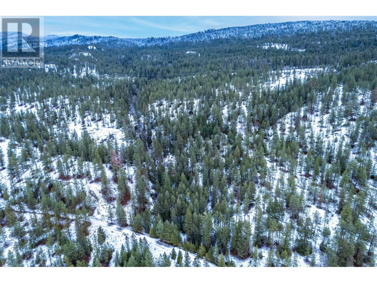 4850 Block B North Naramata Road