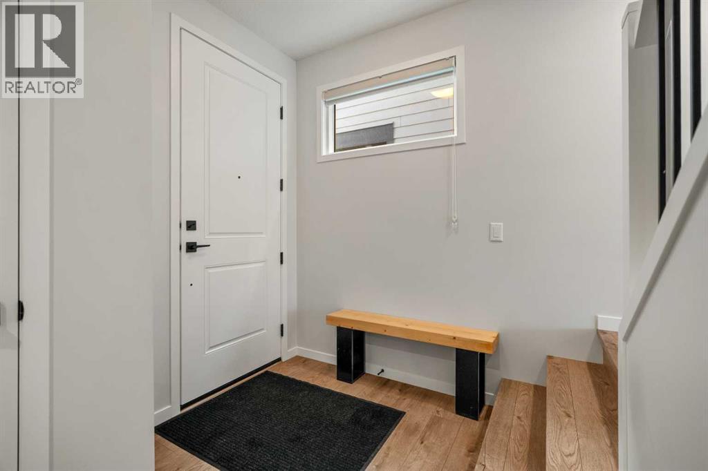 40 West Grove Link SW