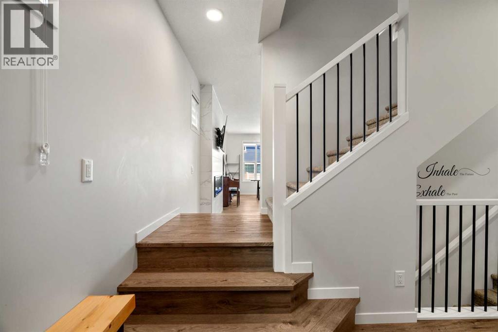 40 West Grove Link SW