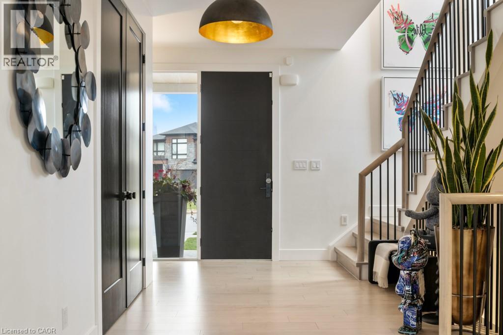 920 THOMAS PEDDER Court