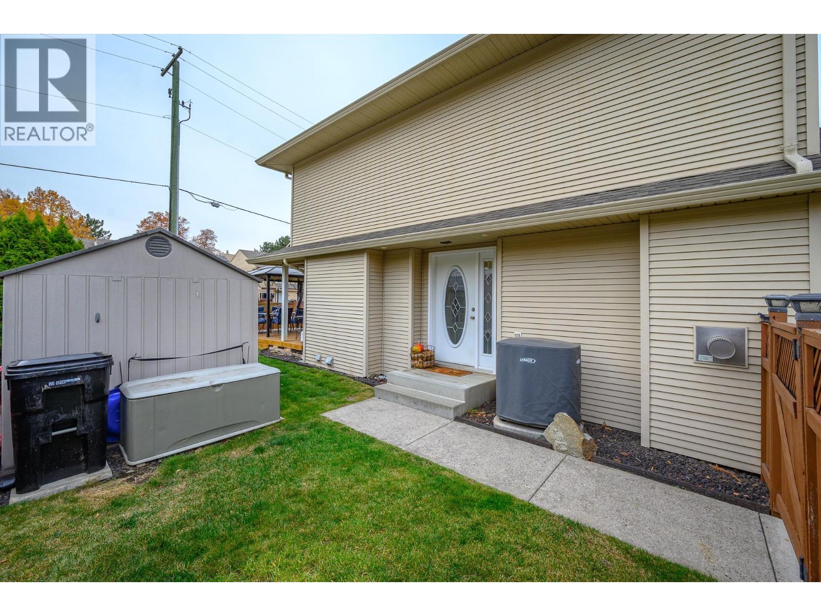 5200 25th Ave Unit# 19