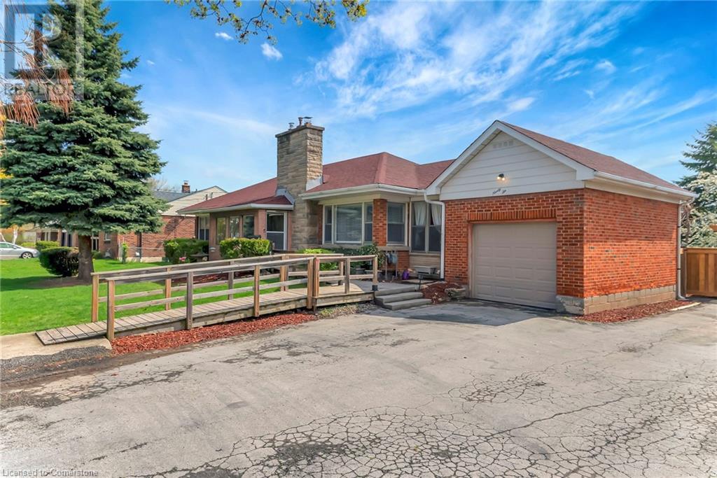 96 GRAY Road