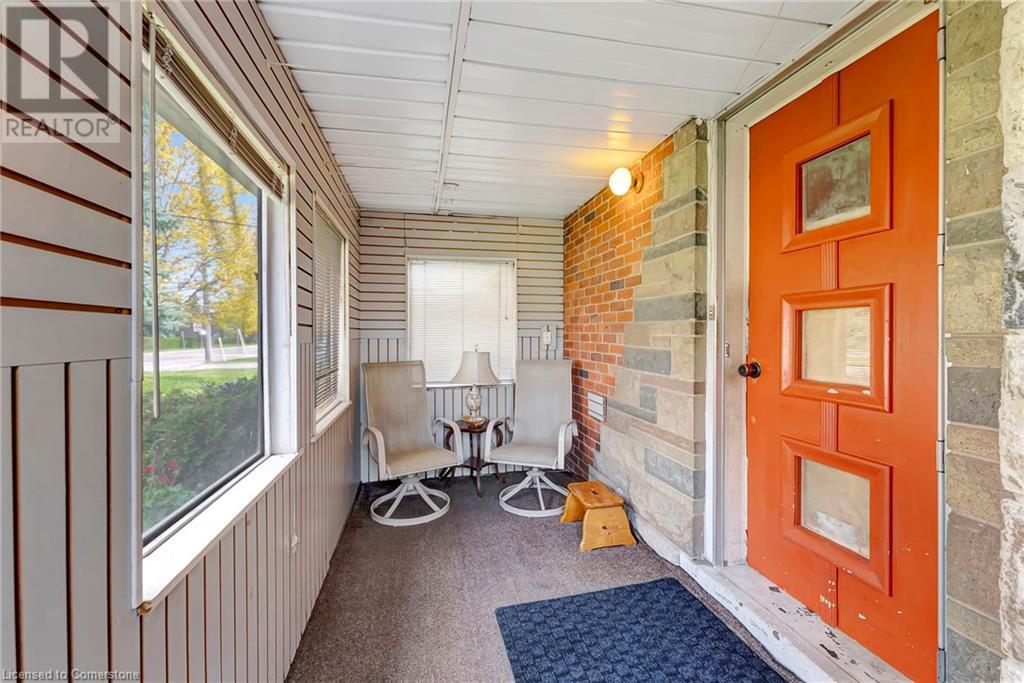 96 GRAY Road