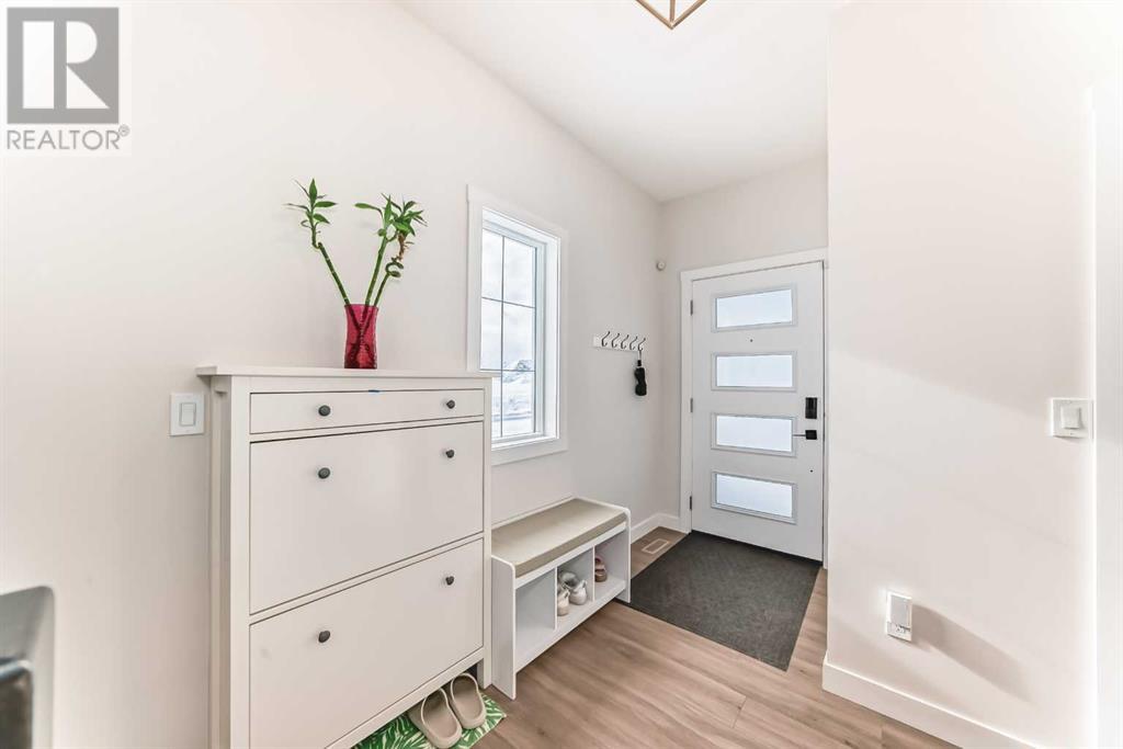 10 verity Landing SW