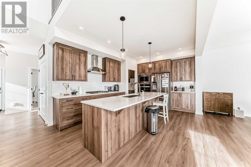 10 verity Landing SW