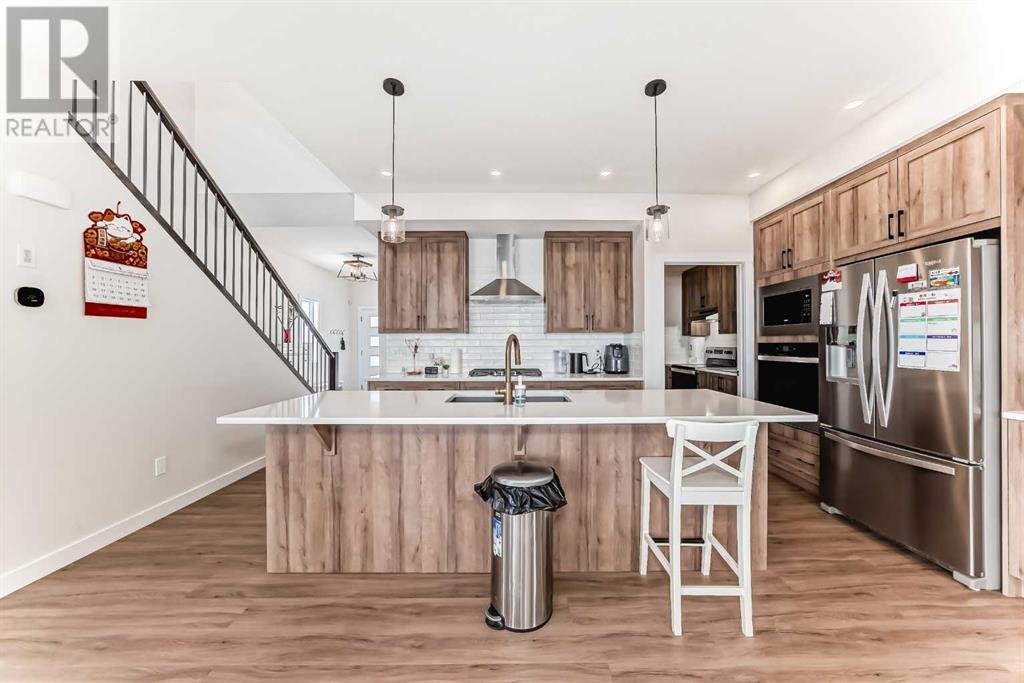 10 verity Landing SW