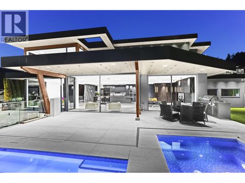 1840 ORCHARD WAY West Vancouver BC V7V4G2