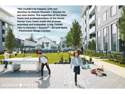 413 15730 FRASER HIGHWAY Surrey BC V0V0V0