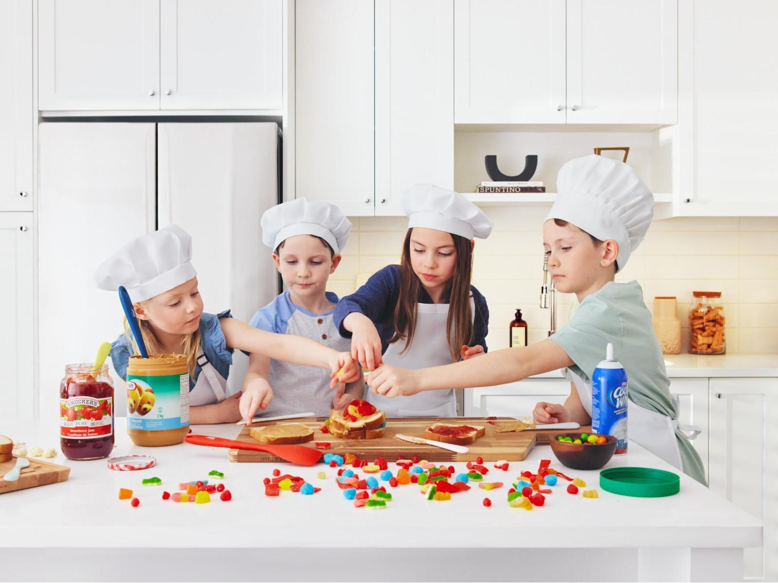 413 15730 FRASER HIGHWAY