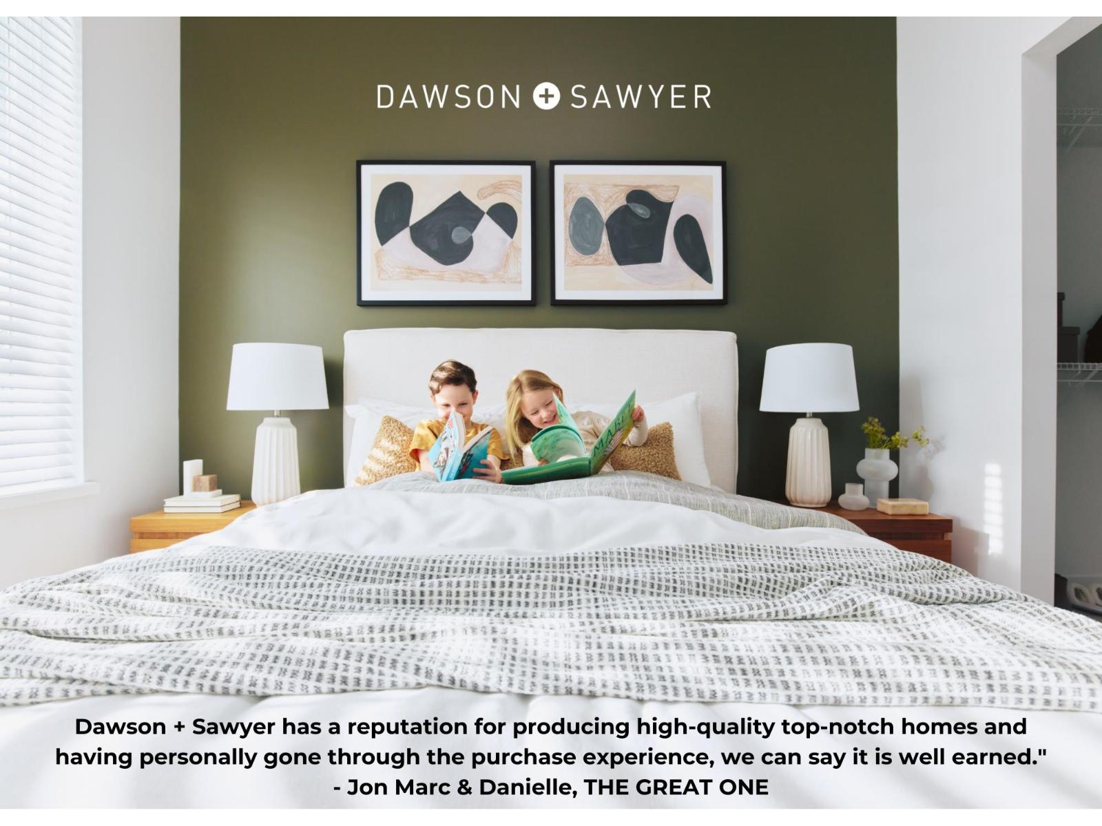 413 15730 FRASER HIGHWAY