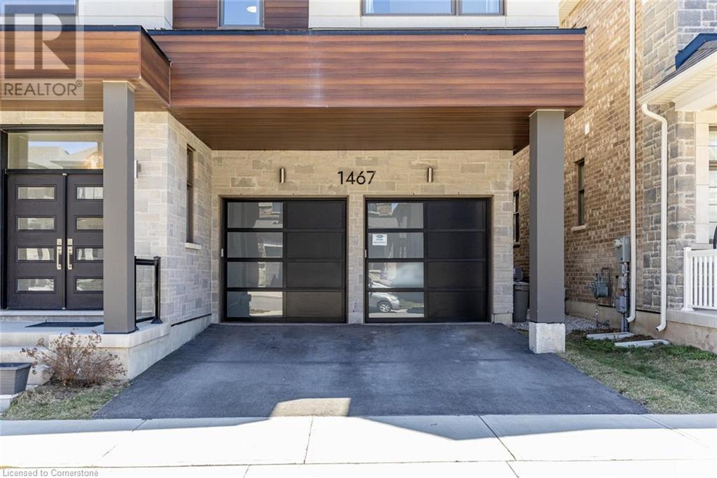 1467 EVEREST CRESCENT