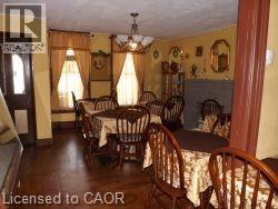 5815 MAIN Street