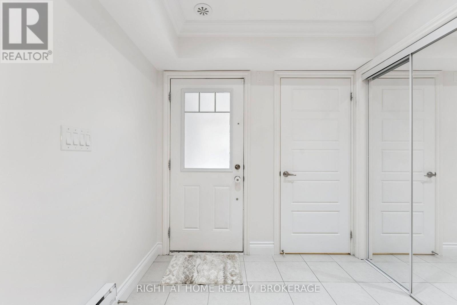 1137 DUIGNAN CRESCENT