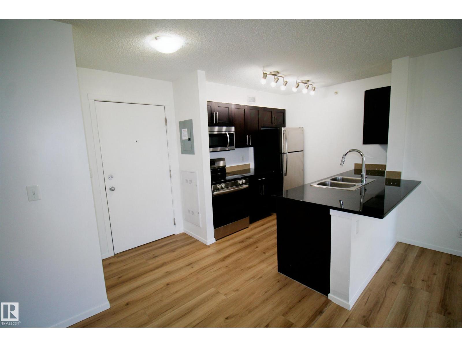 #417 5804 MULLEN PL NW