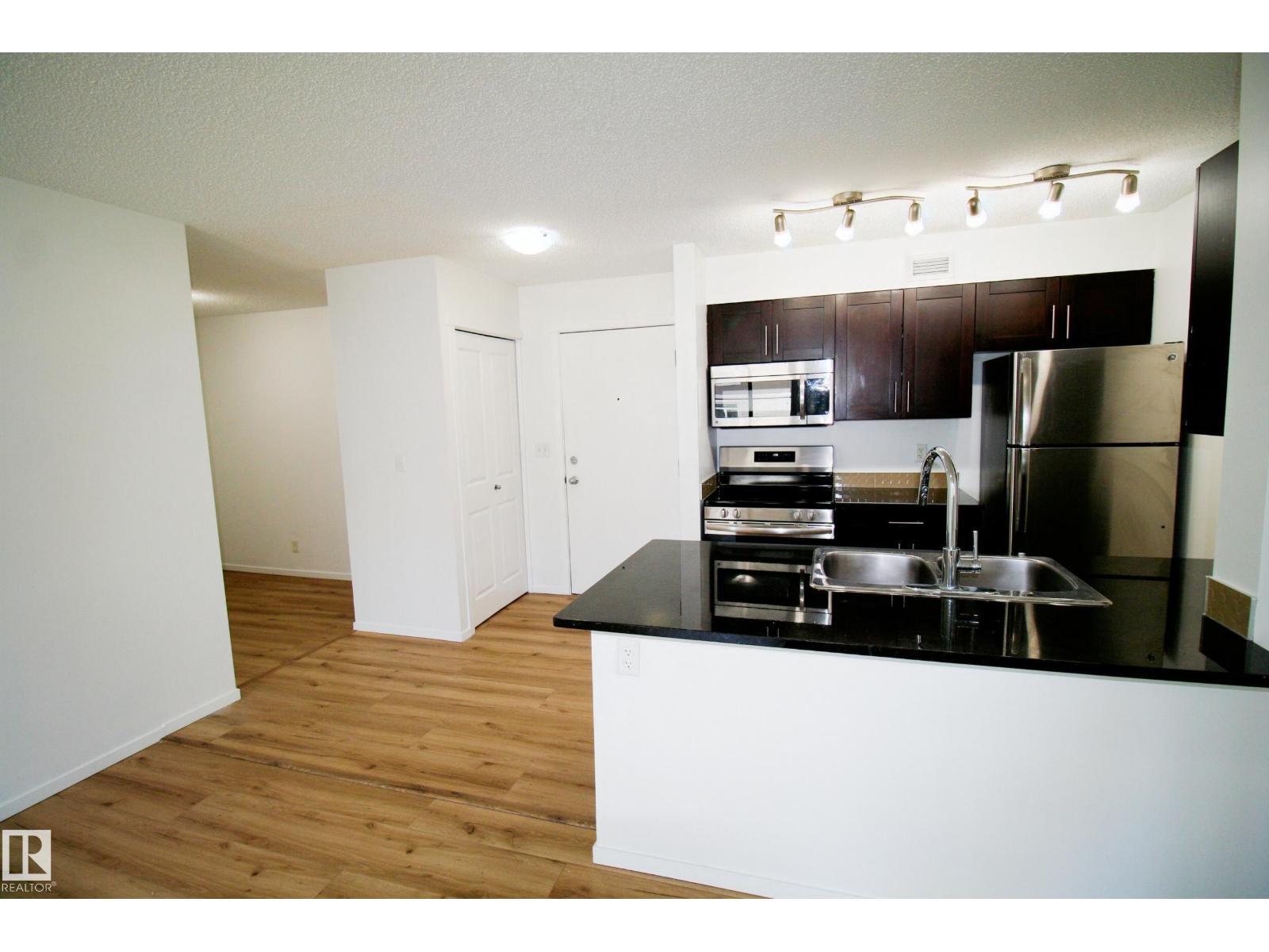 #417 5804 MULLEN PL NW