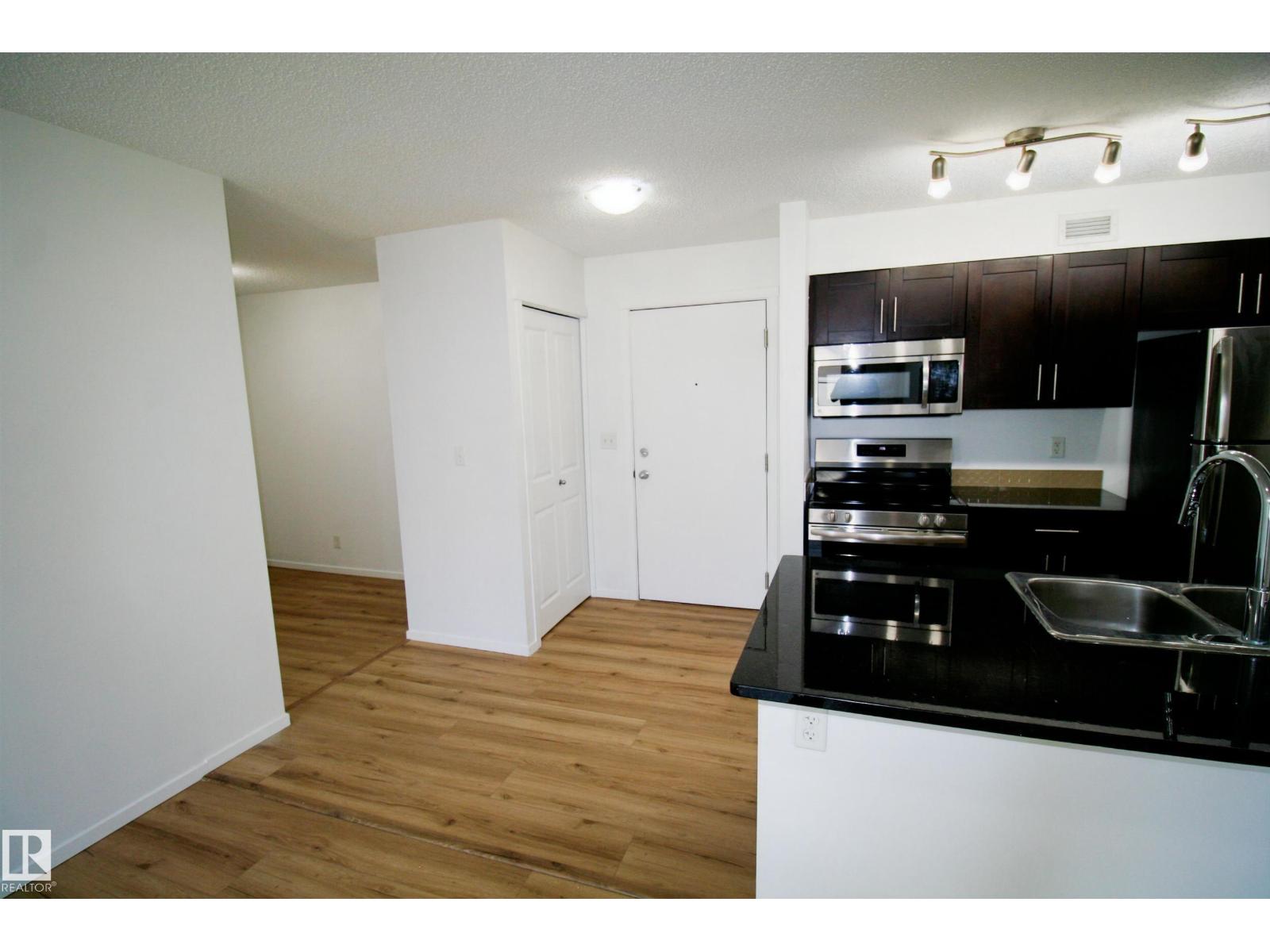 #417 5804 MULLEN PL NW