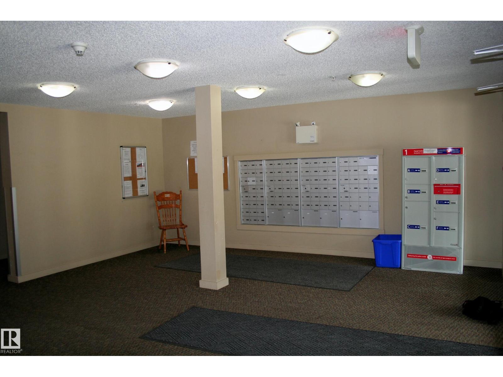 #417 5804 MULLEN PL NW