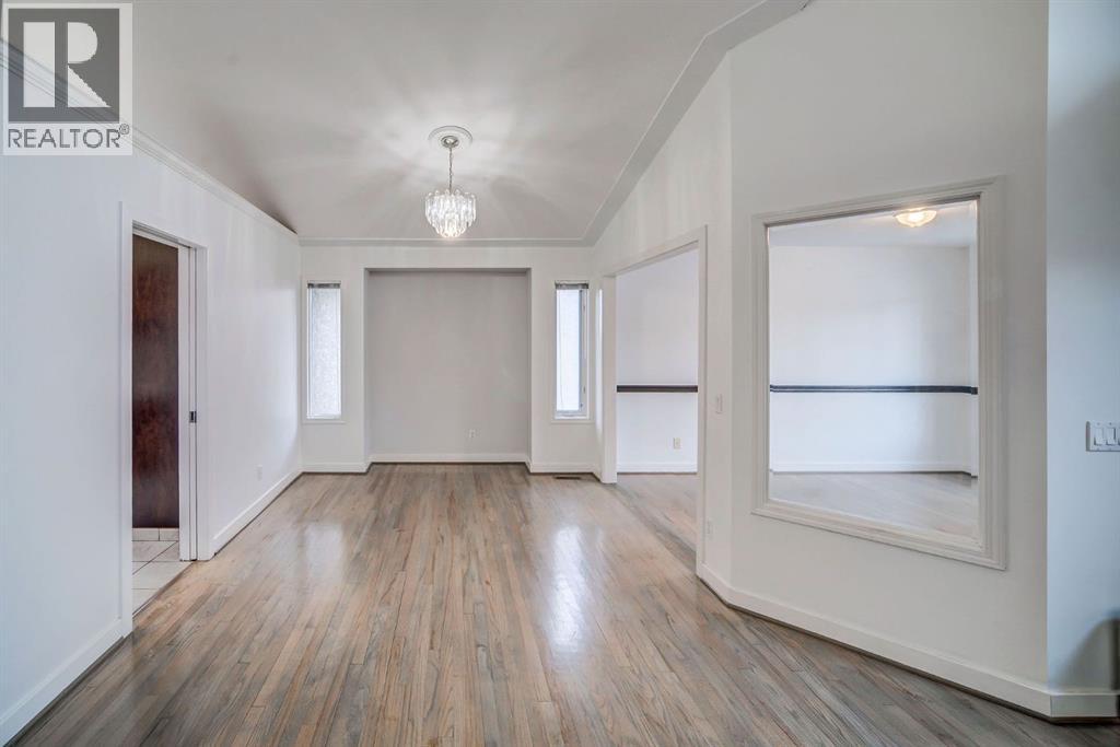 2925 Signal Hill Heights SW