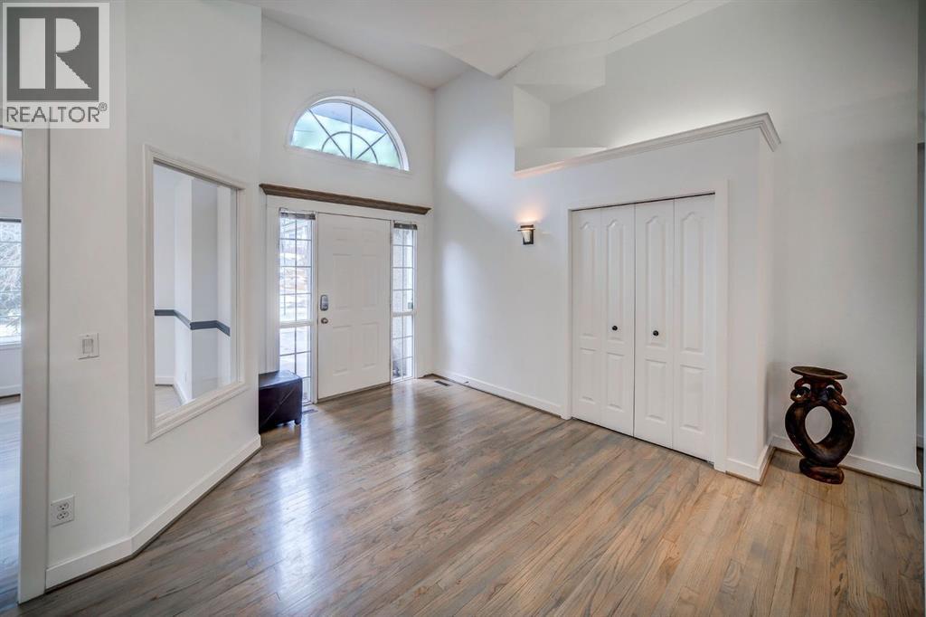 2925 Signal Hill Heights SW