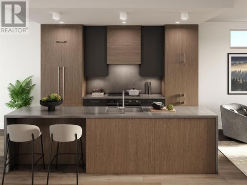 1 3155 CANFIELD CRESCENT North Vancouver BC V0V0V0