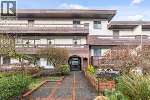 308 2025 W 2ND AVENUE Vancouver BC V6J1J6