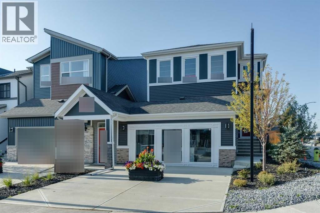 181 Mitchell Road NW