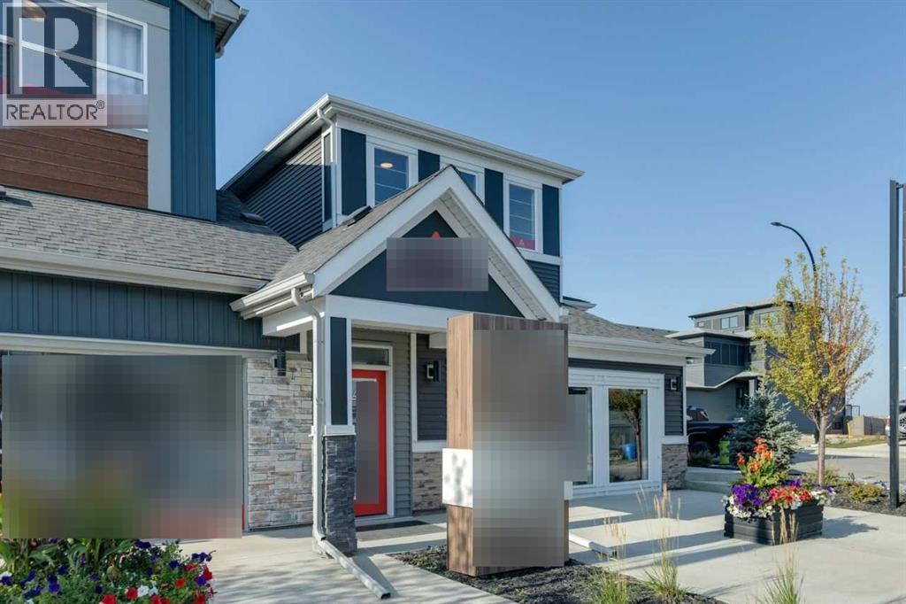 181 Mitchell Road NW