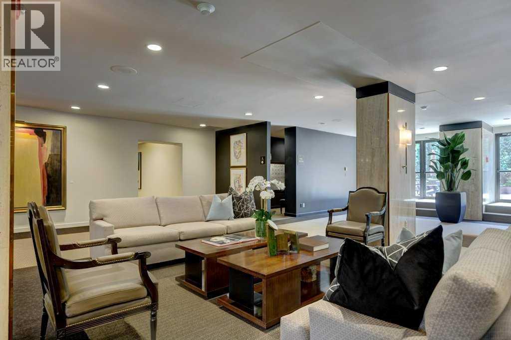 202A, 500 EAU CLAIRE Avenue SW