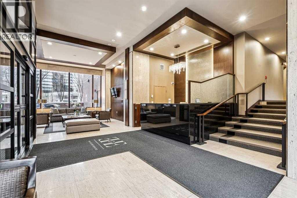 202A, 500 EAU CLAIRE Avenue SW