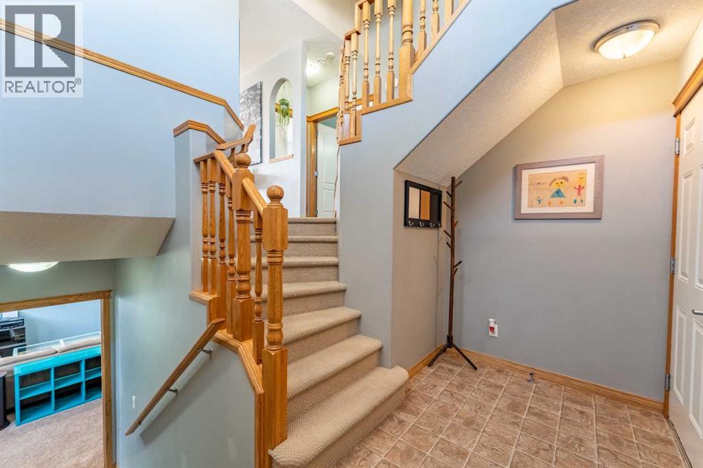 2051 Sagewood Rise SW