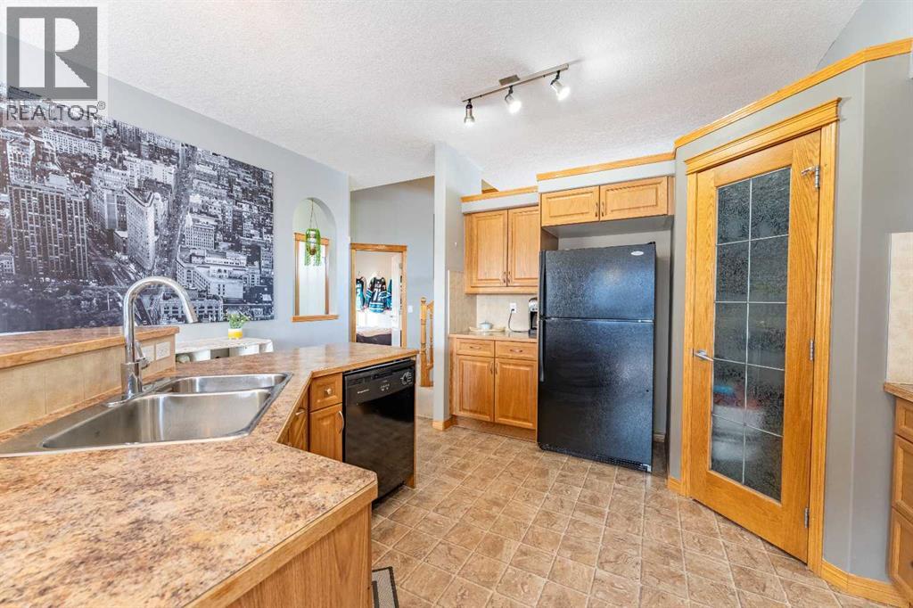 2051 Sagewood Rise SW