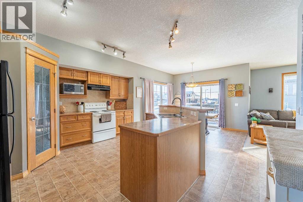 2051 Sagewood Rise SW