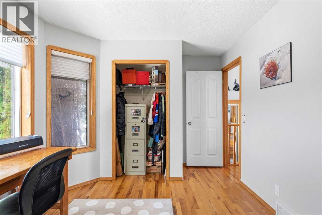 15 Cambridge Glen Drive