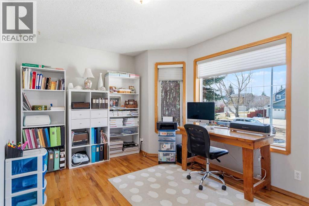 15 Cambridge Glen Drive