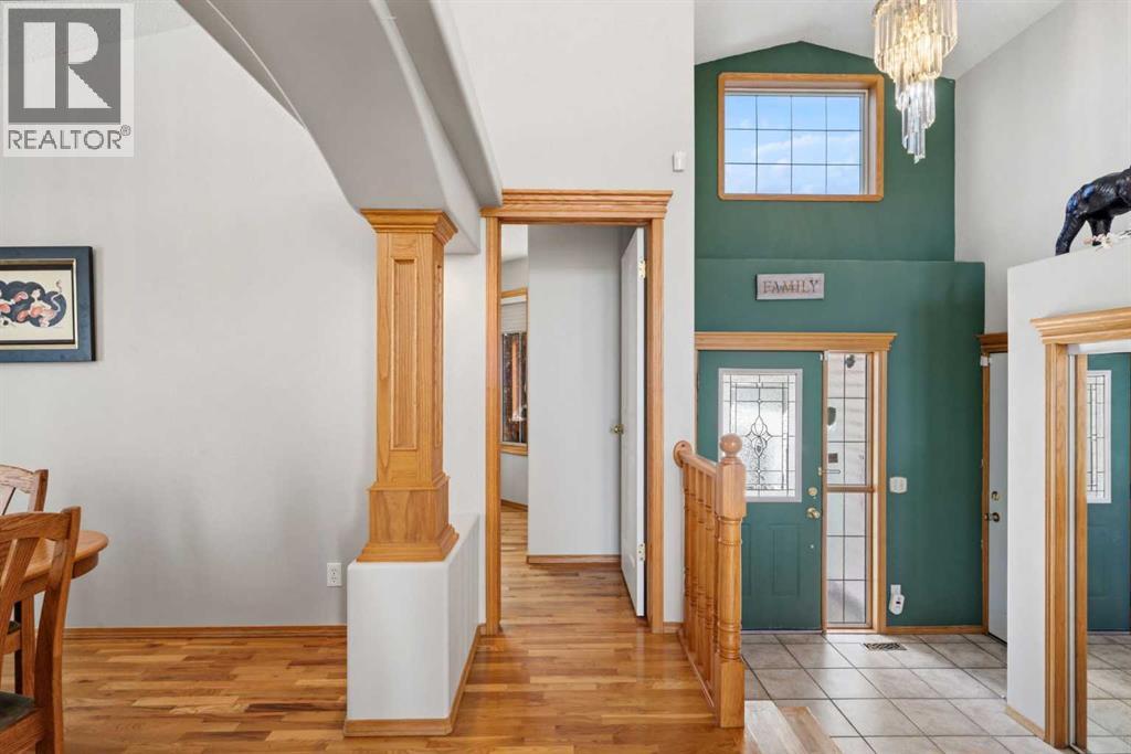 15 Cambridge Glen Drive