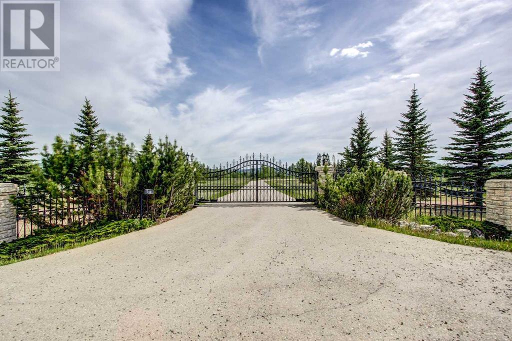 60037 Township Road 263A