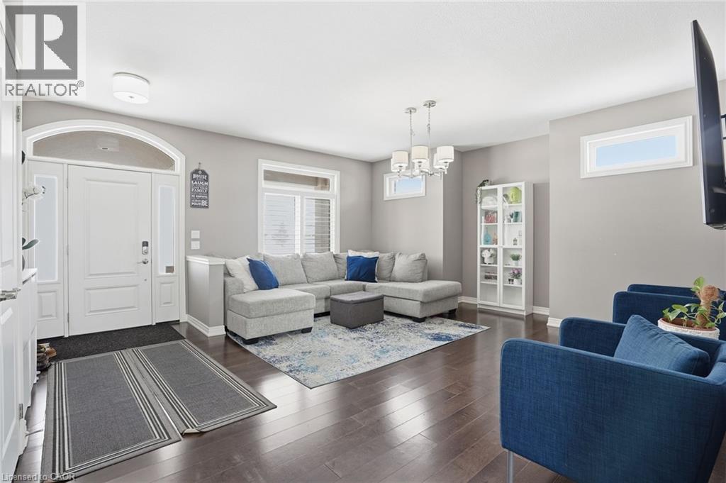 9232 SHOVELLER Drive