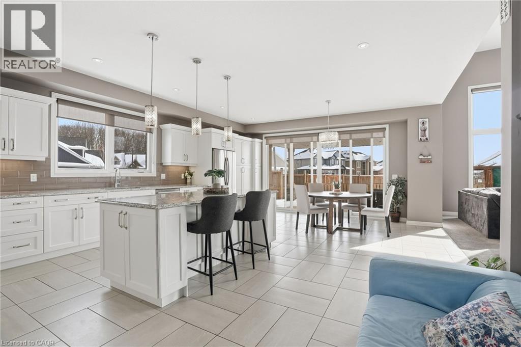 9232 SHOVELLER Drive