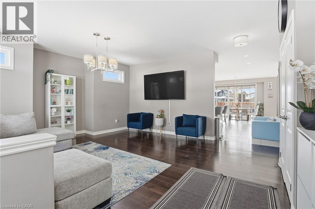 9232 SHOVELLER Drive