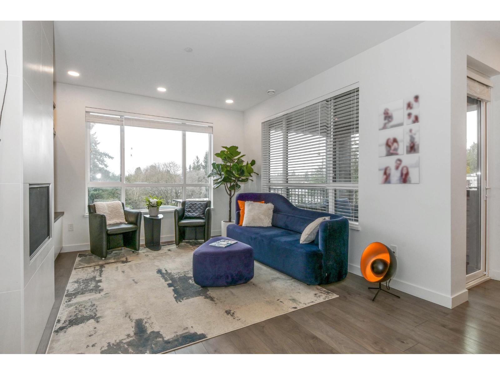 403 33540 MAYFAIR AVENUE