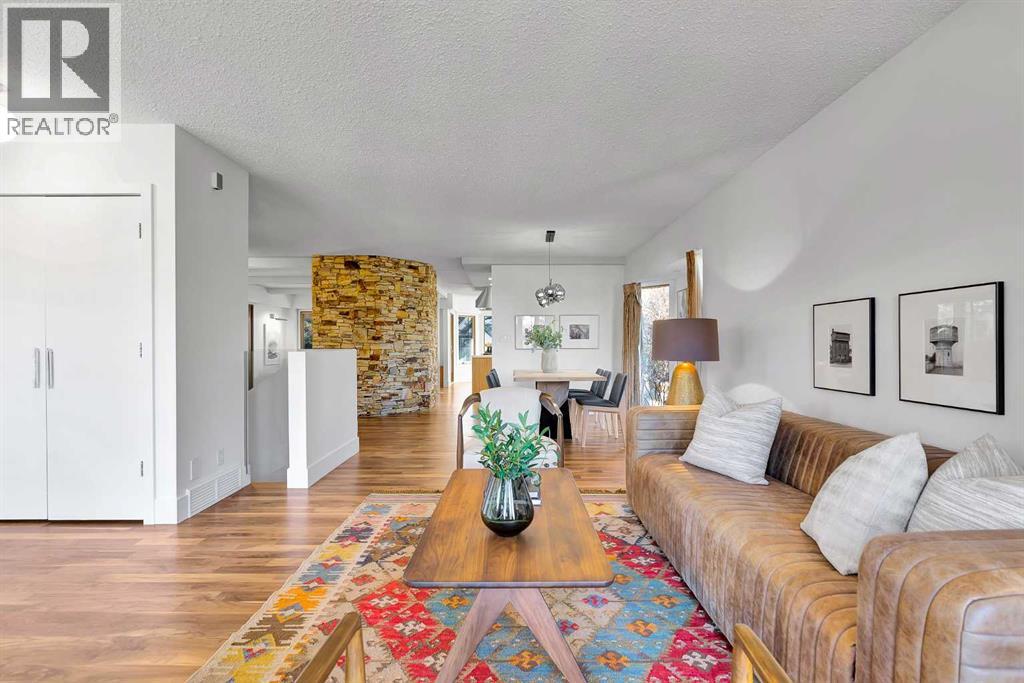 1707 Suffolk Street SW