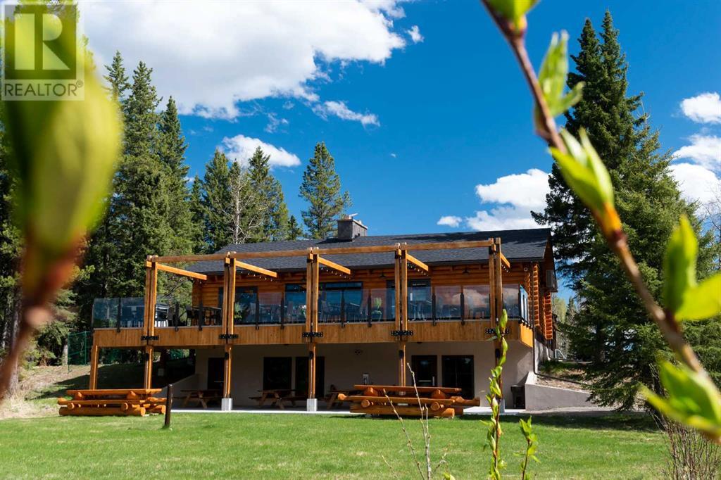 33037 Range Road 71