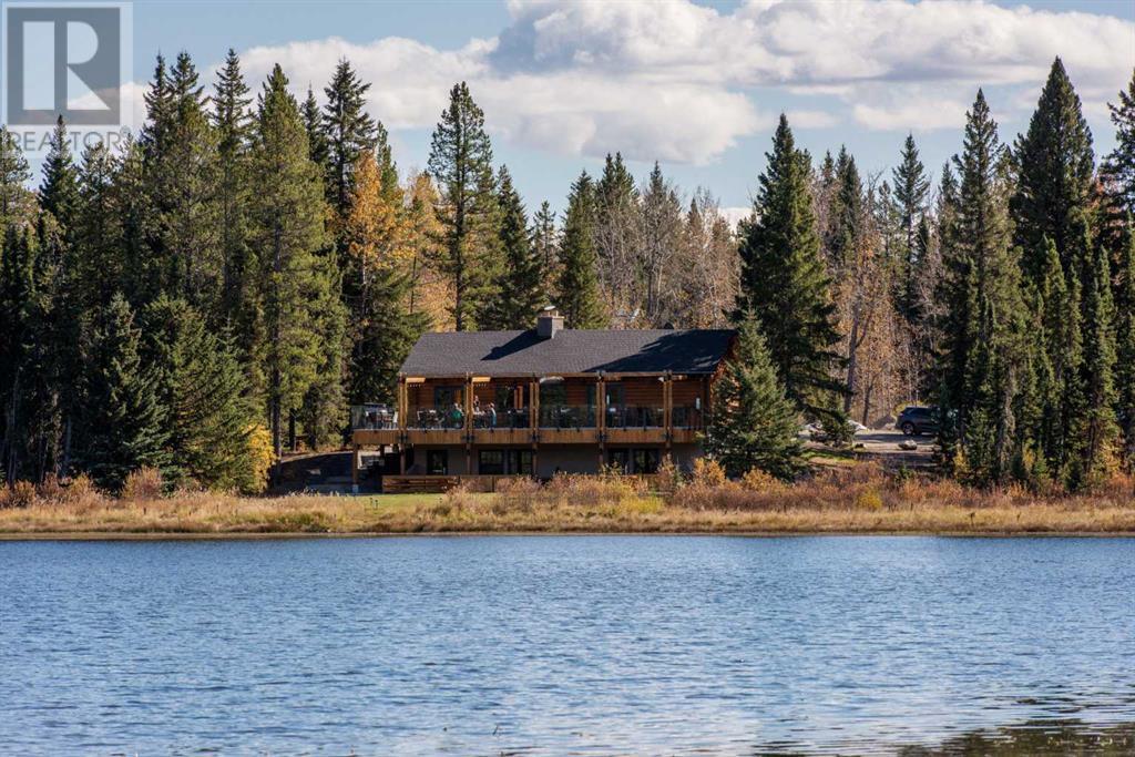 33037 Range Road 71