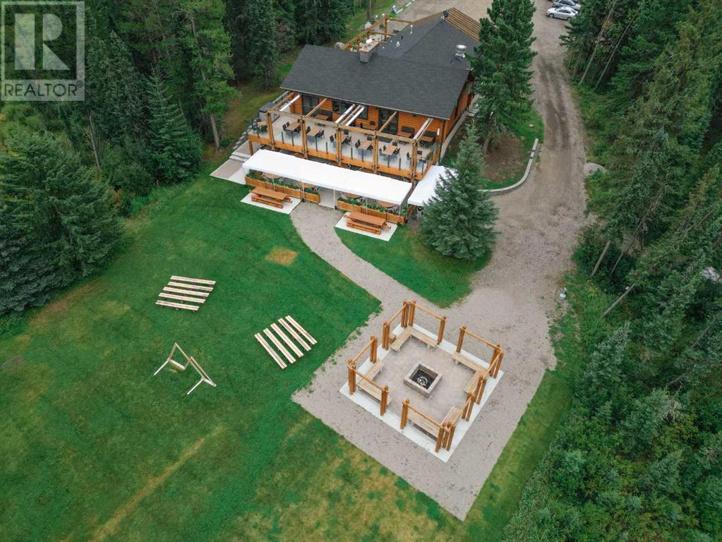 33037 Range Road 71