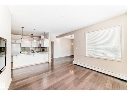 #202 304 AMBLESIDE LI SW Edmonton AB T6W0V2