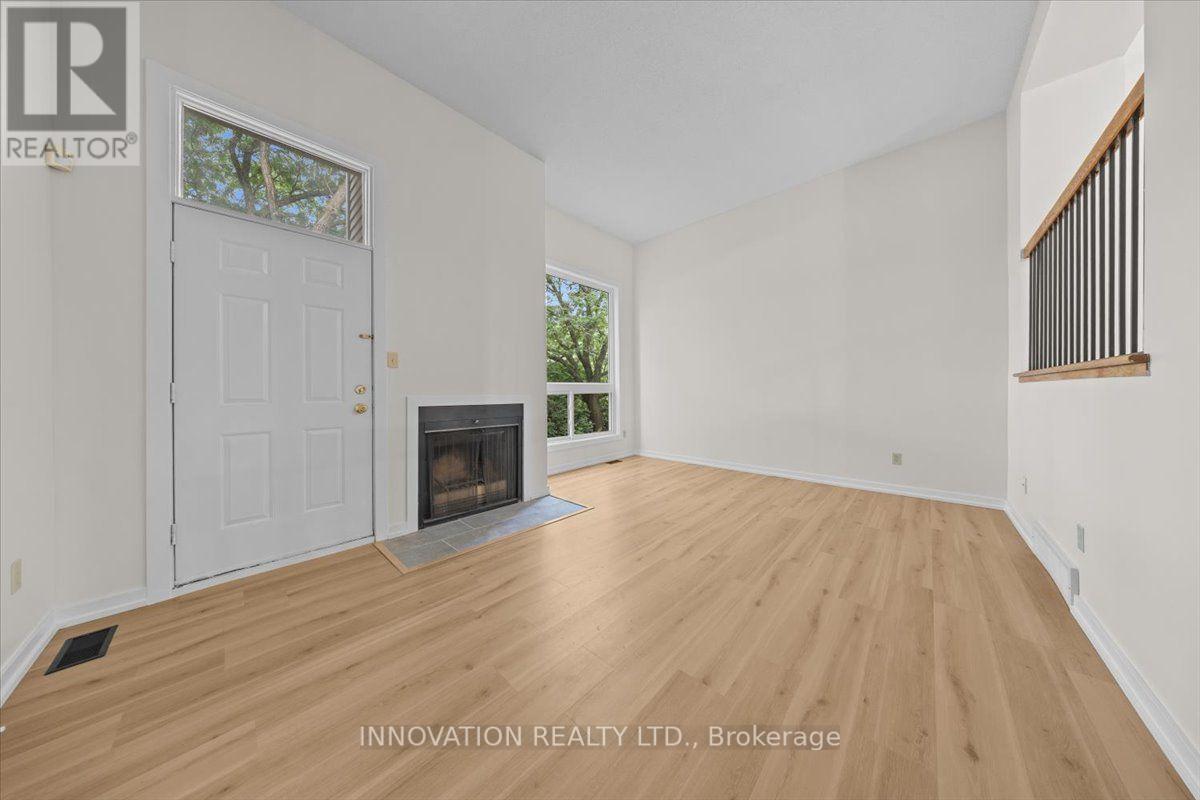 2 - 76 ESTERLAWN PRIVATE
