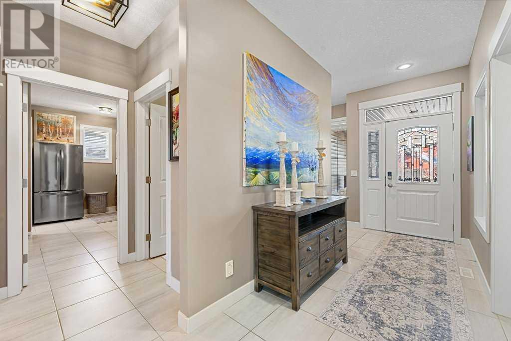 234 Boulder Creek Court SE