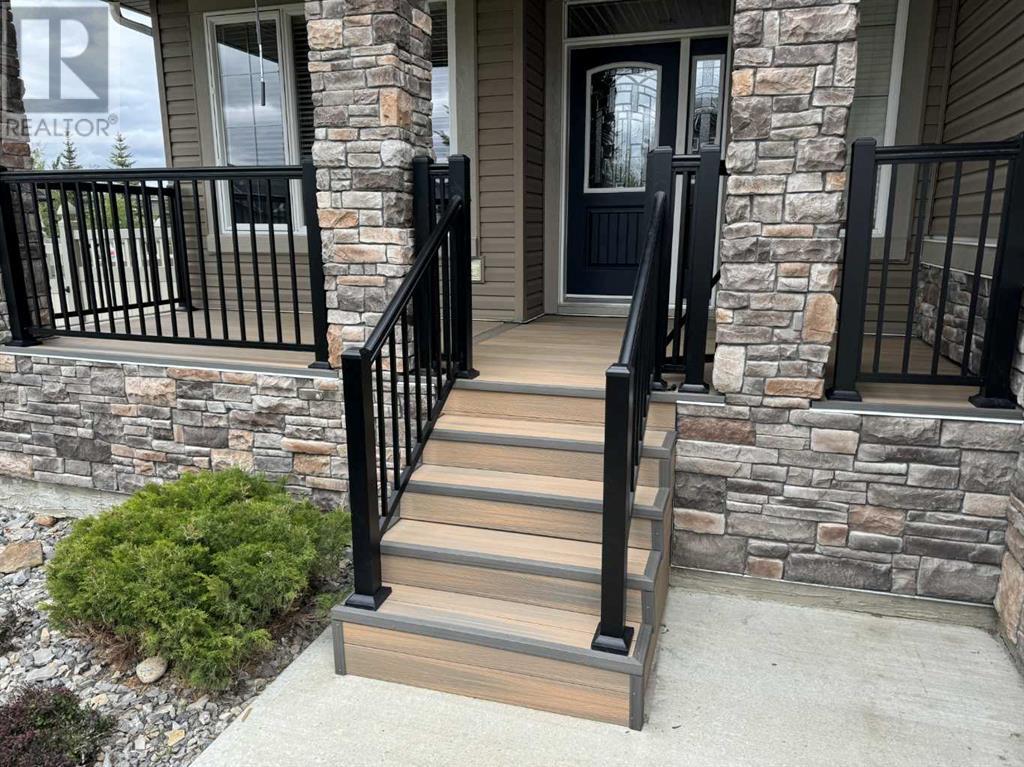 234 Boulder Creek Court SE