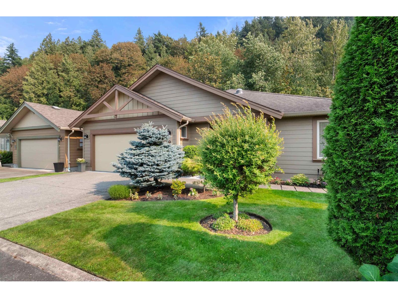 164 46000 THOMAS ROAD|Vedder Crossing