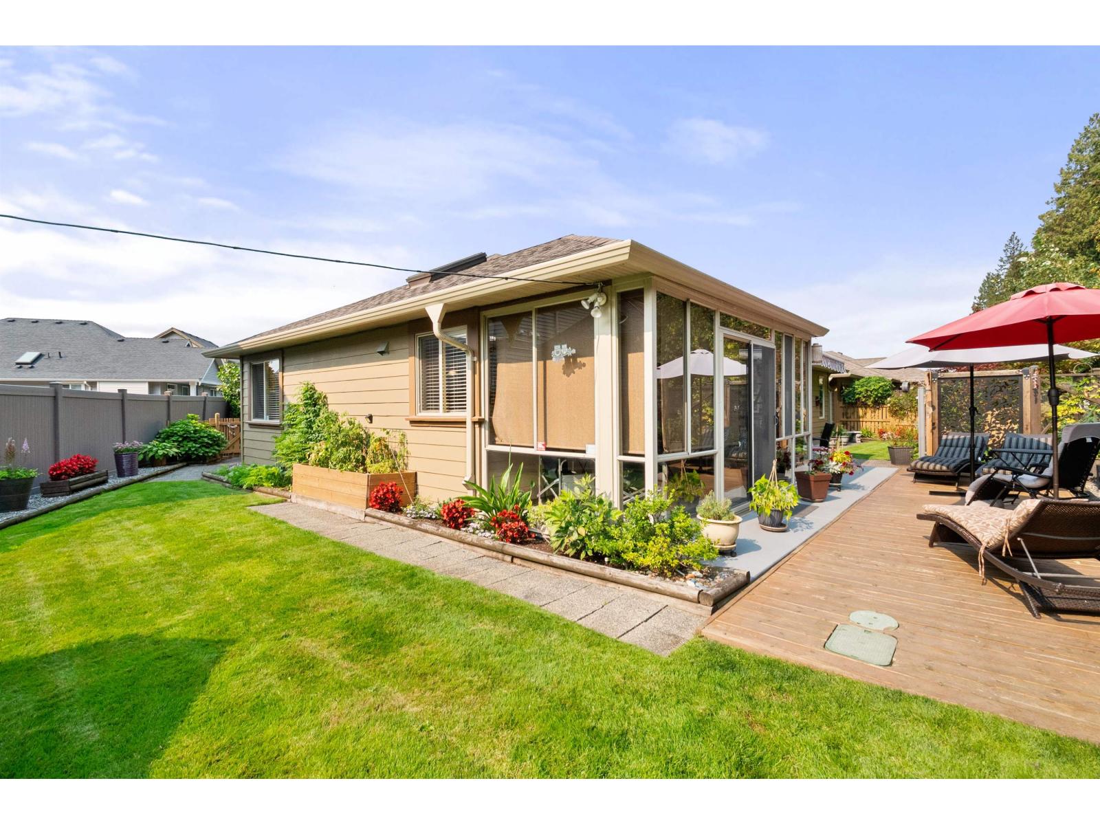 164 46000 THOMAS ROAD|Vedder Crossing